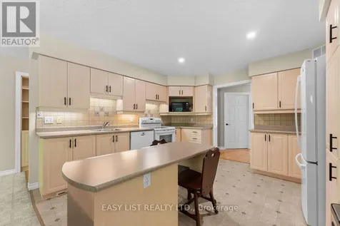 143 Poplar Ridge Road Pembroke ON K8A 8K3