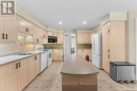 143 Poplar Ridge Road Pembroke ON K8A 8K3