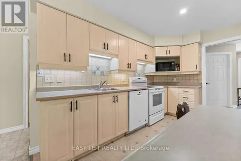 143 Poplar Ridge Road Pembroke ON K8A 8K3