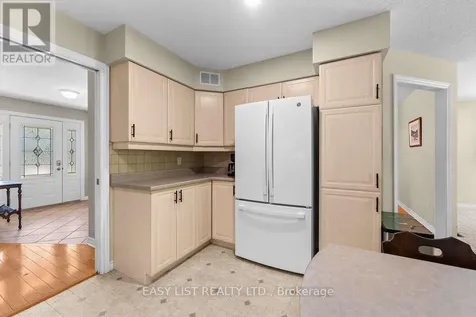 143 Poplar Ridge Road Pembroke ON K8A 8K3