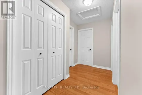 143 Poplar Ridge Road Pembroke ON K8A 8K3