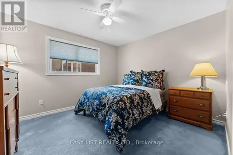 143 Poplar Ridge Road Pembroke ON K8A 8K3