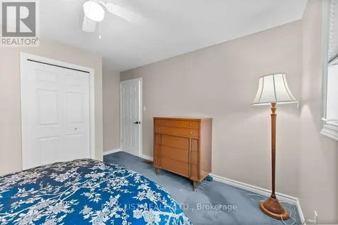 143 Poplar Ridge Road Pembroke ON K8A 8K3