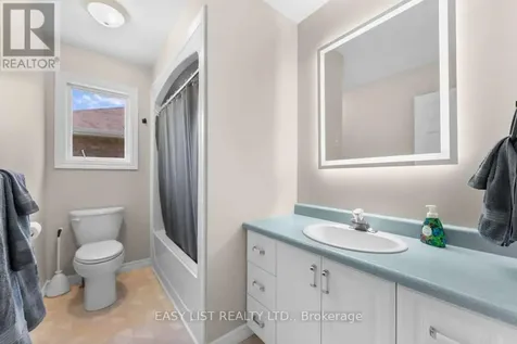 143 Poplar Ridge Road Pembroke ON K8A 8K3