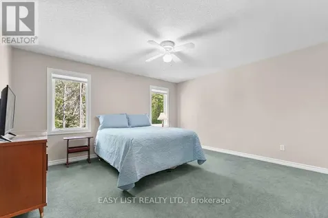 143 Poplar Ridge Road Pembroke ON K8A 8K3