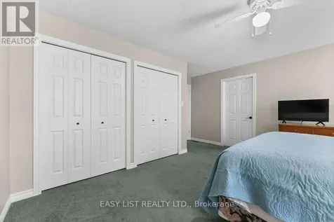 143 Poplar Ridge Road Pembroke ON K8A 8K3