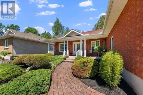 143 Poplar Ridge Road Pembroke ON K8A 8K3