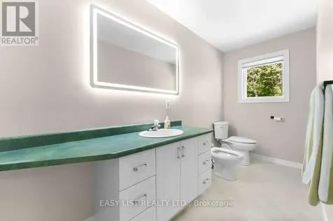 143 Poplar Ridge Road Pembroke ON K8A 8K3