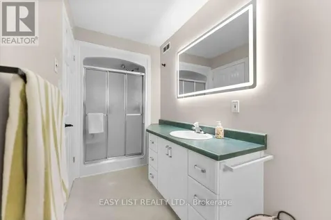 143 Poplar Ridge Road Pembroke ON K8A 8K3
