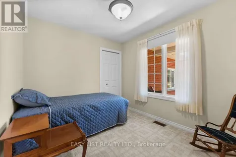 143 Poplar Ridge Road Pembroke ON K8A 8K3