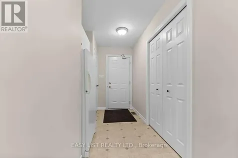 143 Poplar Ridge Road Pembroke ON K8A 8K3