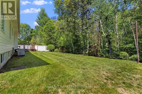 143 Poplar Ridge Road Pembroke ON K8A 8K3