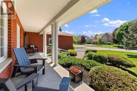 143 Poplar Ridge Road Pembroke ON K8A 8K3