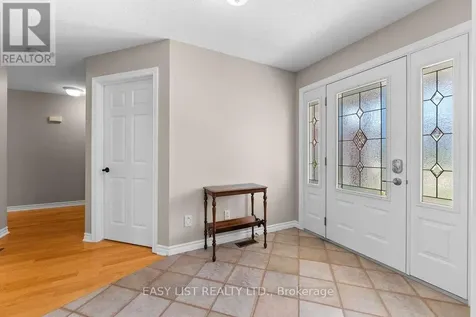 143 Poplar Ridge Road Pembroke ON K8A 8K3