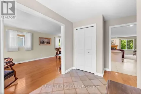 143 Poplar Ridge Road Pembroke ON K8A 8K3
