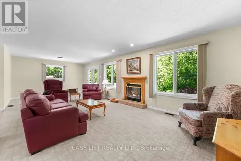 143 Poplar Ridge Road Pembroke ON K8A 8K3