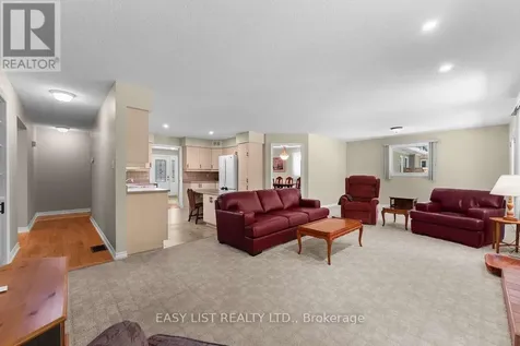 143 Poplar Ridge Road Pembroke ON K8A 8K3