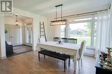 27 Diane Drive Rideau Lakes ON K7A 4S5