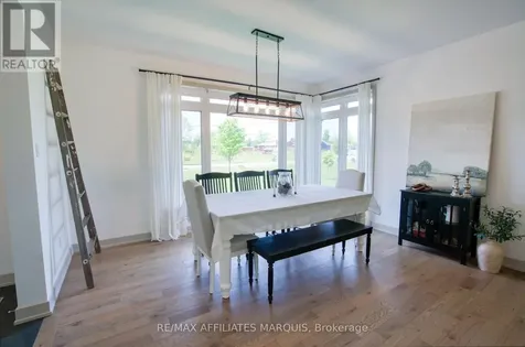 27 Diane Drive Rideau Lakes ON K7A 4S5