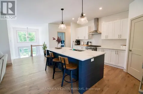 27 Diane Drive Rideau Lakes ON K7A 4S5