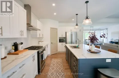 27 Diane Drive Rideau Lakes ON K7A 4S5