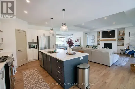 27 Diane Drive Rideau Lakes ON K7A 4S5