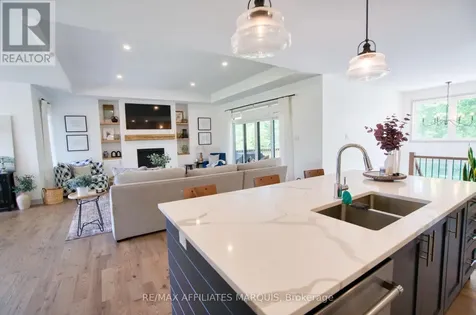 27 Diane Drive Rideau Lakes ON K7A 4S5