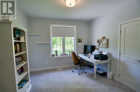 27 Diane Drive Rideau Lakes ON K7A 4S5