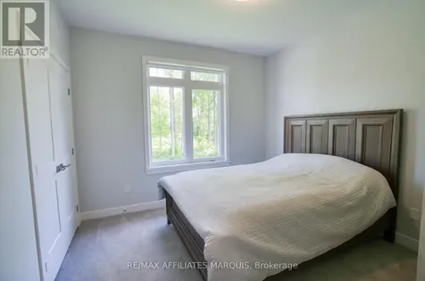 27 Diane Drive Rideau Lakes ON K7A 4S5