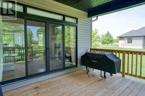 27 Diane Drive Rideau Lakes ON K7A 4S5