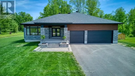 27 Diane Drive Rideau Lakes ON K7A 4S5