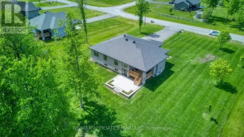 27 Diane Drive Rideau Lakes ON K7A 4S5