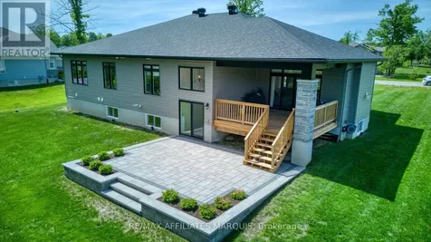 27 Diane Drive Rideau Lakes ON K7A 4S5