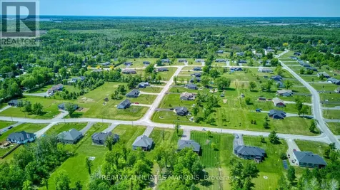 27 Diane Drive Rideau Lakes ON K7A 4S5