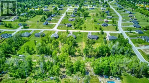 27 Diane Drive Rideau Lakes ON K7A 4S5
