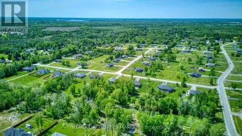 27 Diane Drive Rideau Lakes ON K7A 4S5