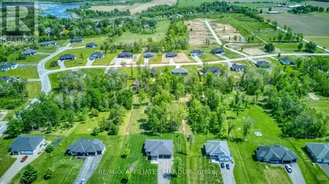 27 Diane Drive Rideau Lakes ON K7A 4S5
