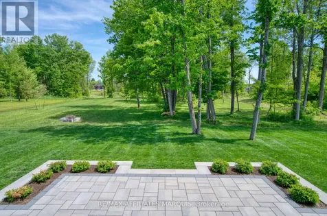 27 Diane Drive Rideau Lakes ON K7A 4S5