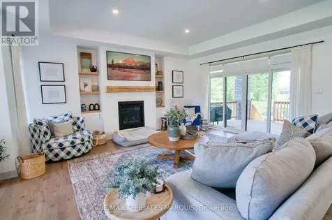 27 Diane Drive Rideau Lakes ON K7A 4S5