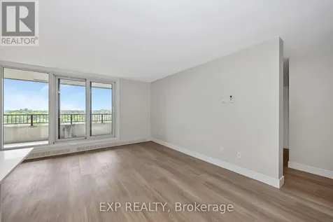 1785 Frobisher Lane Ottawa ON K1G 3T7
