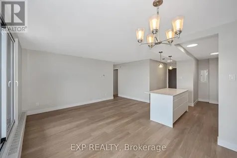 1785 Frobisher Lane Ottawa ON K1G 3T7