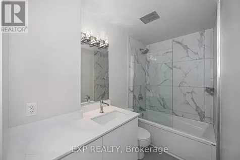1785 Frobisher Lane Ottawa ON K1G 3T7