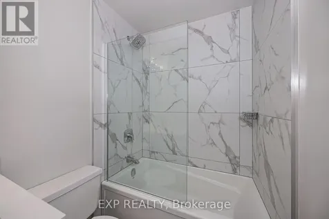 1785 Frobisher Lane Ottawa ON K1G 3T7
