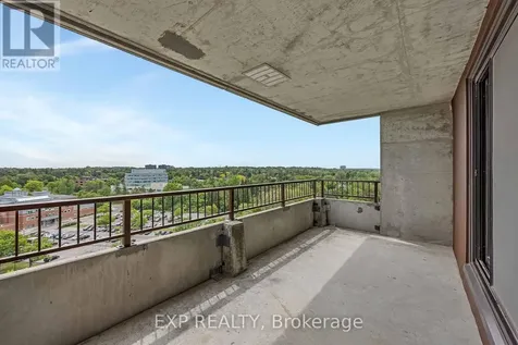1785 Frobisher Lane Ottawa ON K1G 3T7