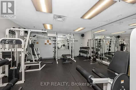 1785 Frobisher Lane Ottawa ON K1G 3T7