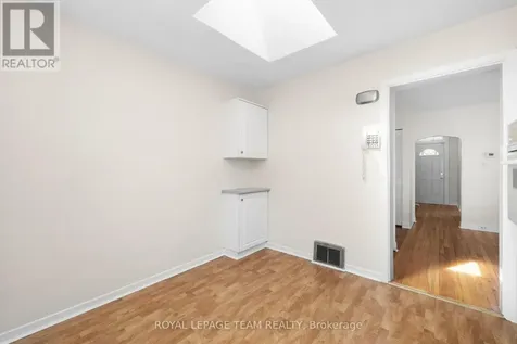 35 Springfield Road Ottawa ON K1M 1C8