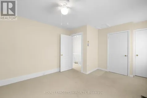 35 Springfield Road Ottawa ON K1M 1C8