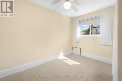 35 Springfield Road Ottawa ON K1M 1C8