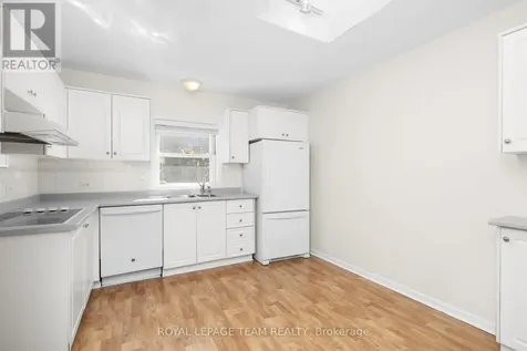 35 Springfield Road Ottawa ON K1M 1C8