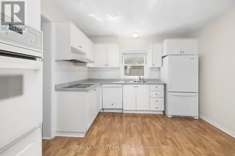35 Springfield Road Ottawa ON K1M 1C8
